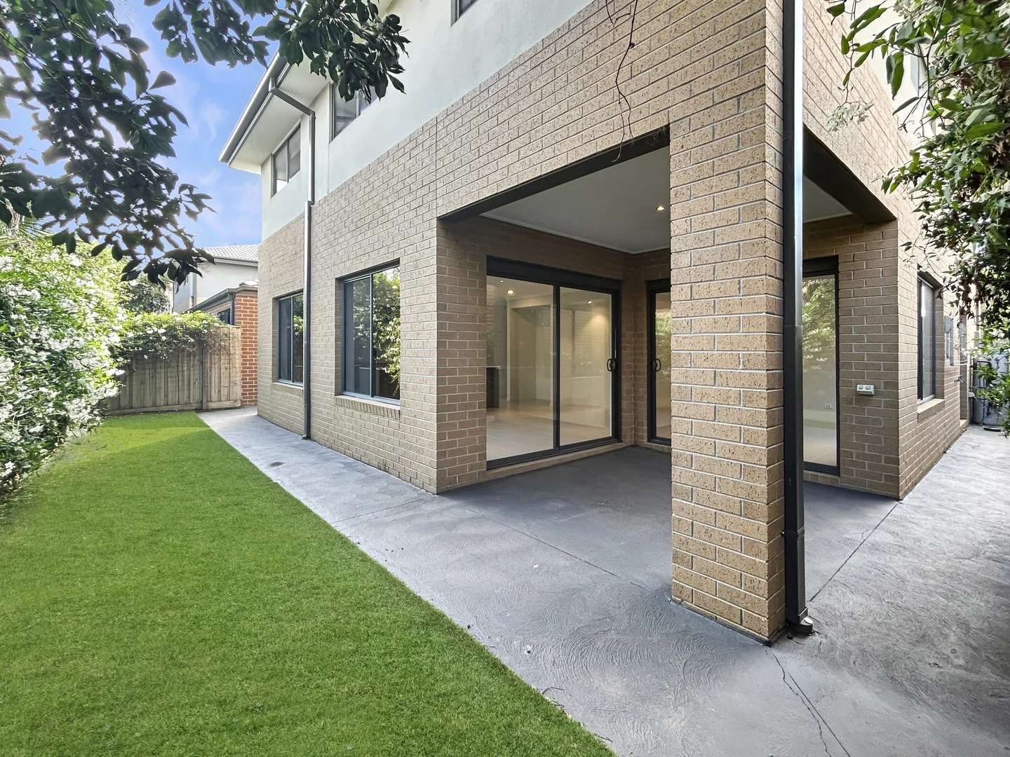 Additional image 13 of 130 Sovereign Drive, Mount Duneed VIC 3217