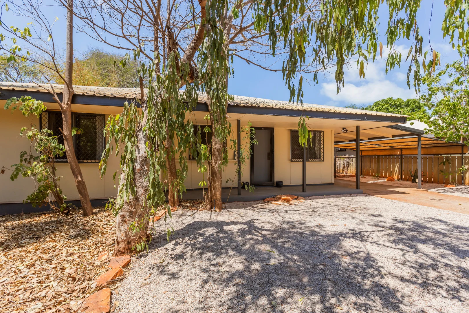 Additional image 3 of 8 Puertollano Place, Broome WA 6725