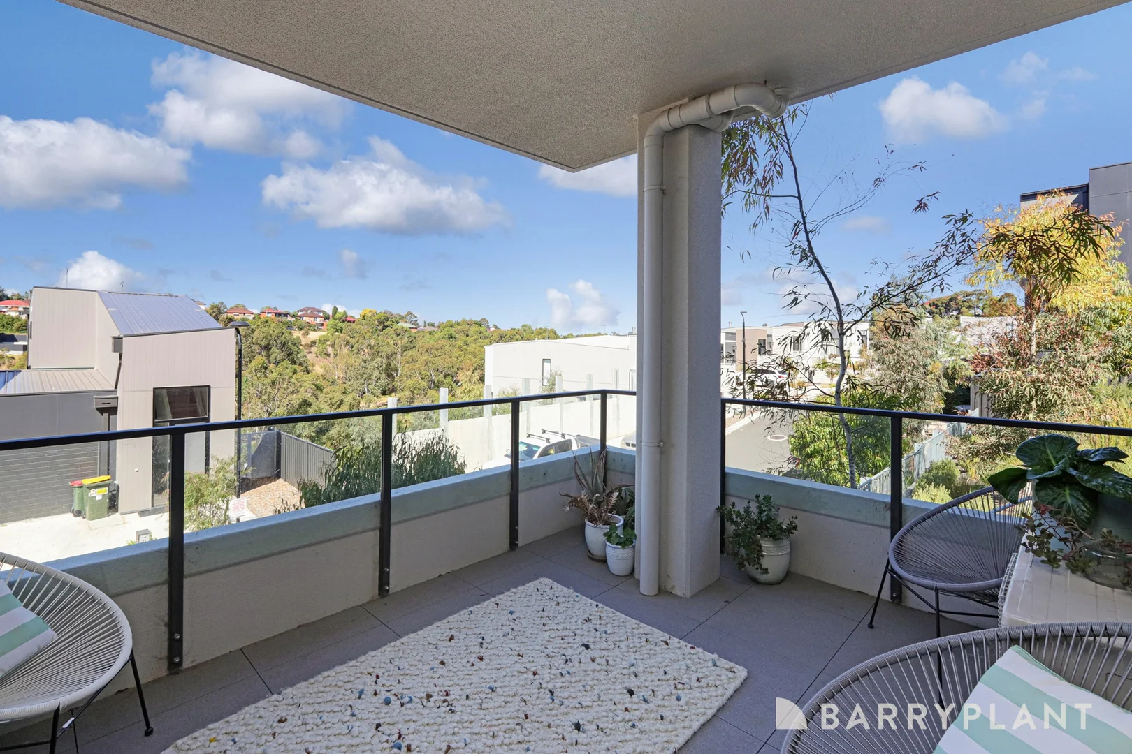 Additional image 11 of 109/91 Wattlebird Court, Sunshine North VIC 3020