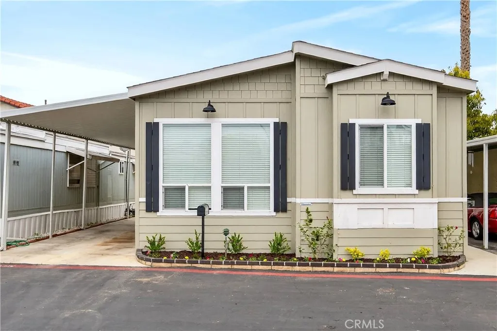 Additional image 2 of 22600 Normandie Avenue Unit 47, Torrance, CA 90502