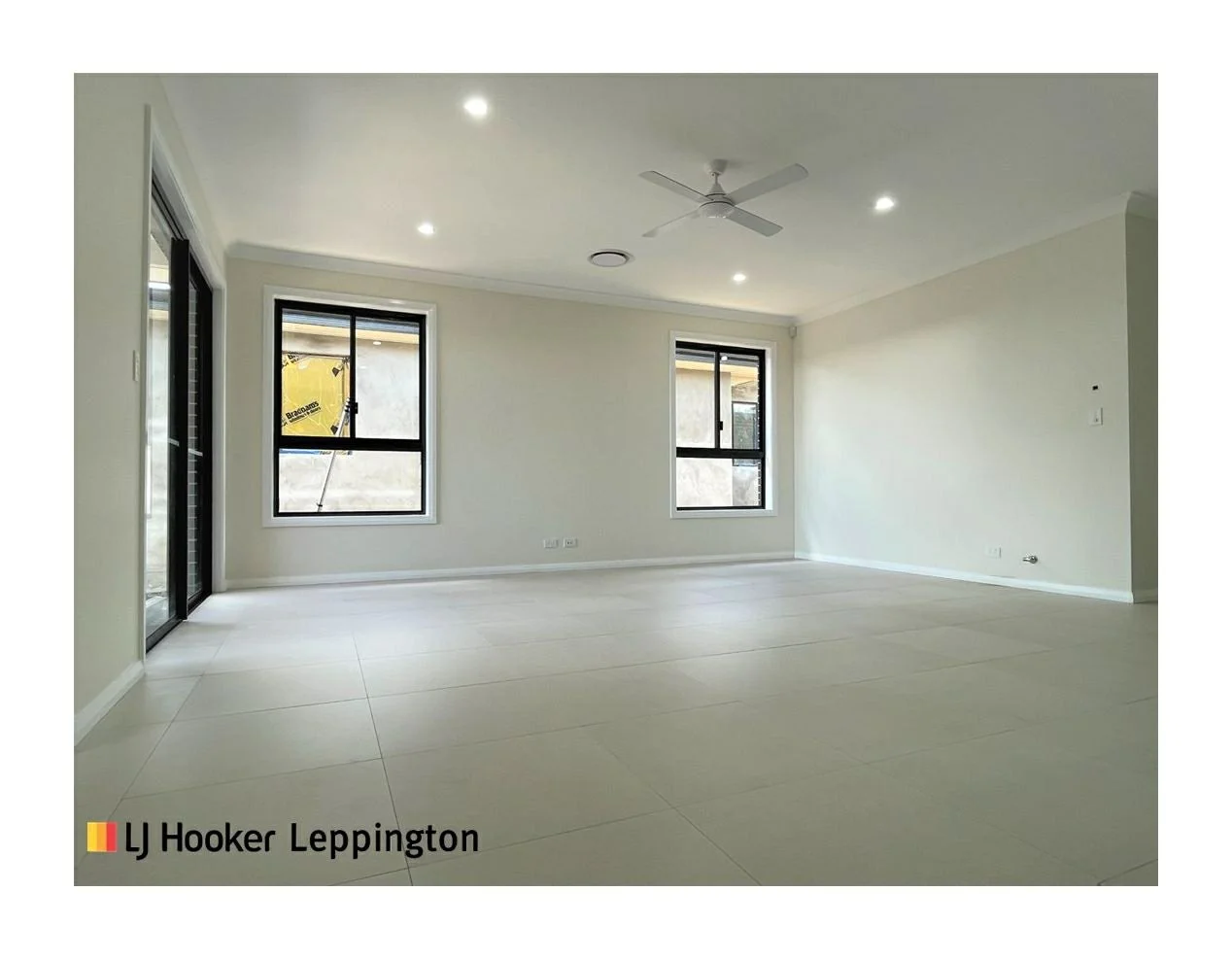 Additional image 7 of 6A Burrough Street, Catherine Field NSW 2557