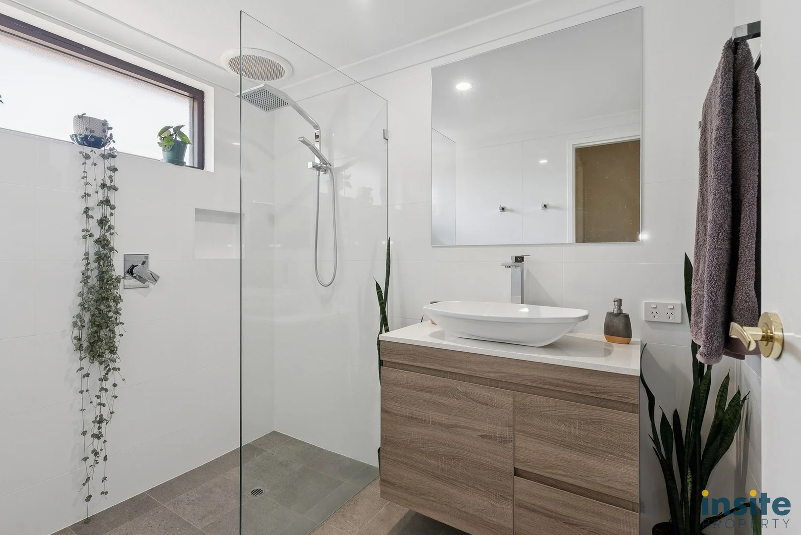 Additional image 25 of 7 Hawford Way, Willetton WA 6155