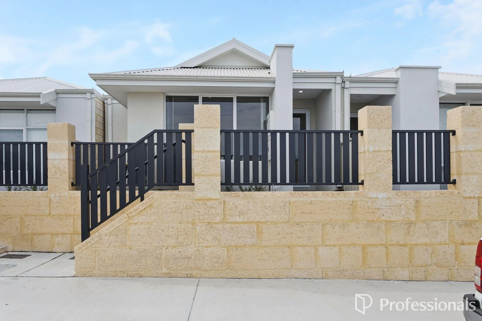 14 Ruby Rise, Alkimos WA 6038