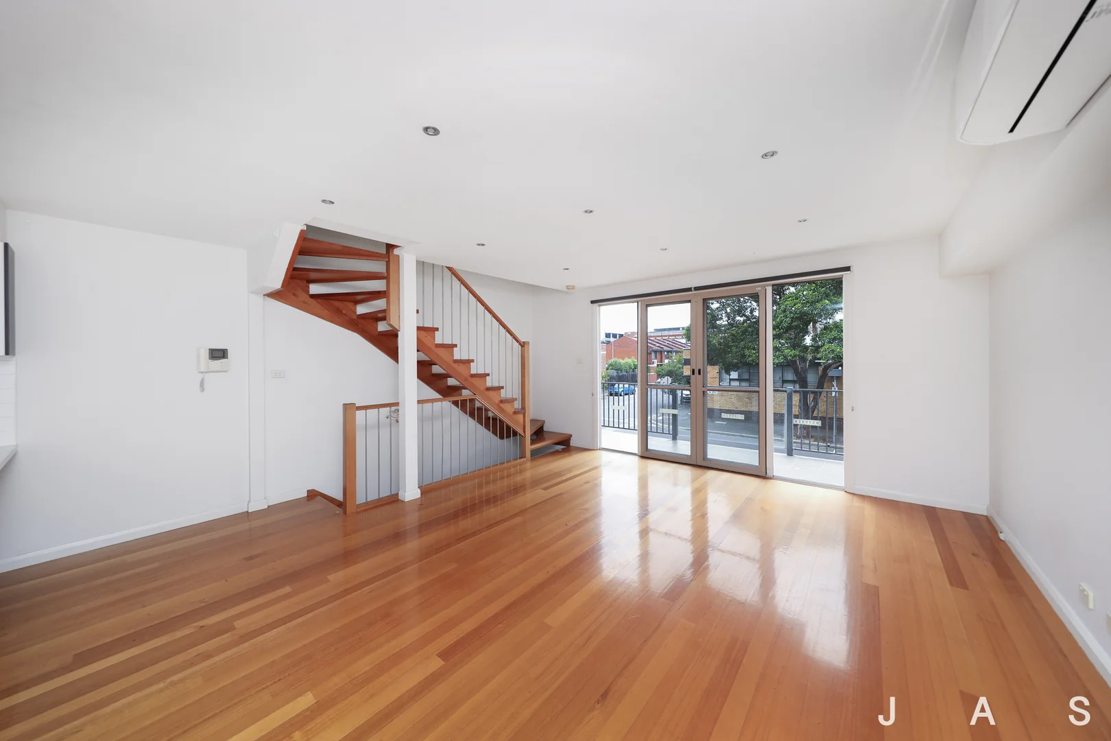 Additional image 5 of 64 Parsons Street, Kensington VIC 3031