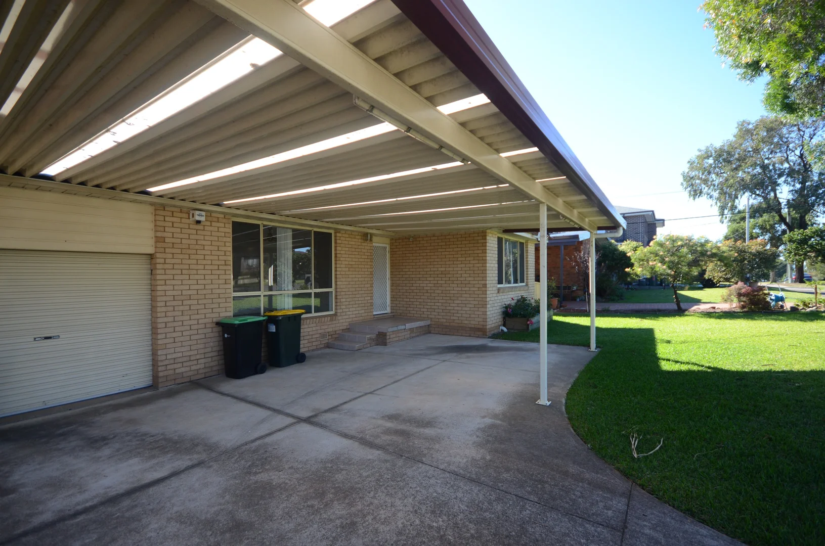 Additional image 11 of 95 Mississippi Road, Seven Hills NSW 2147