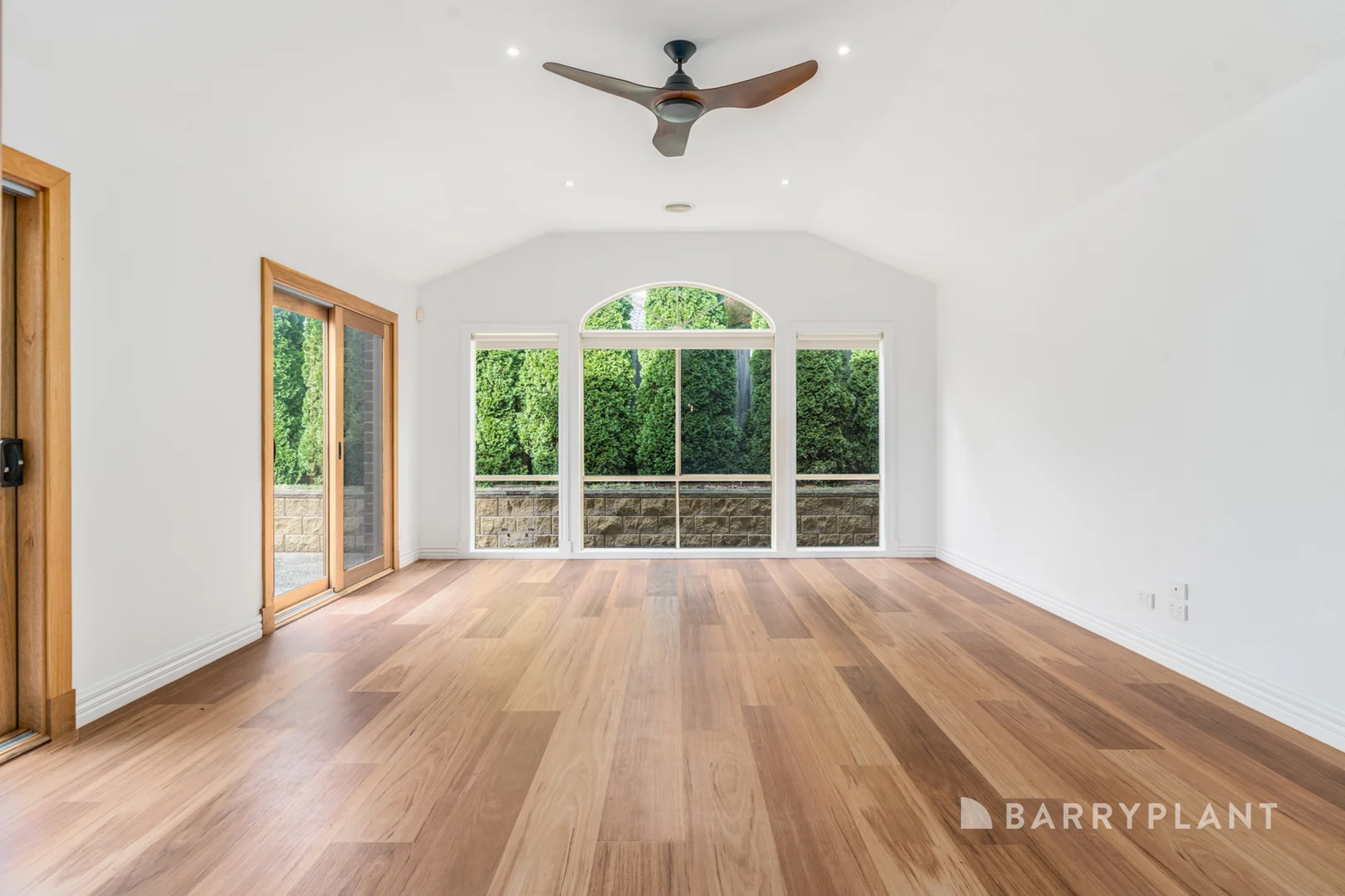 Additional image 4 of 17 Merlot Street, Waurn Ponds VIC 3216