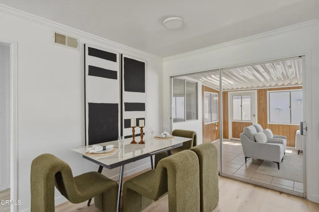 Additional image 70 of 160 W Fiesta Green, Port Hueneme, CA 93041
