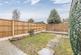Additional image 12 of Hag Hill Rise, Taplow SL6