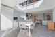 Additional image 4 of Swanns Meadow, Great Bookham, Leatherhead, Surrey, KT23