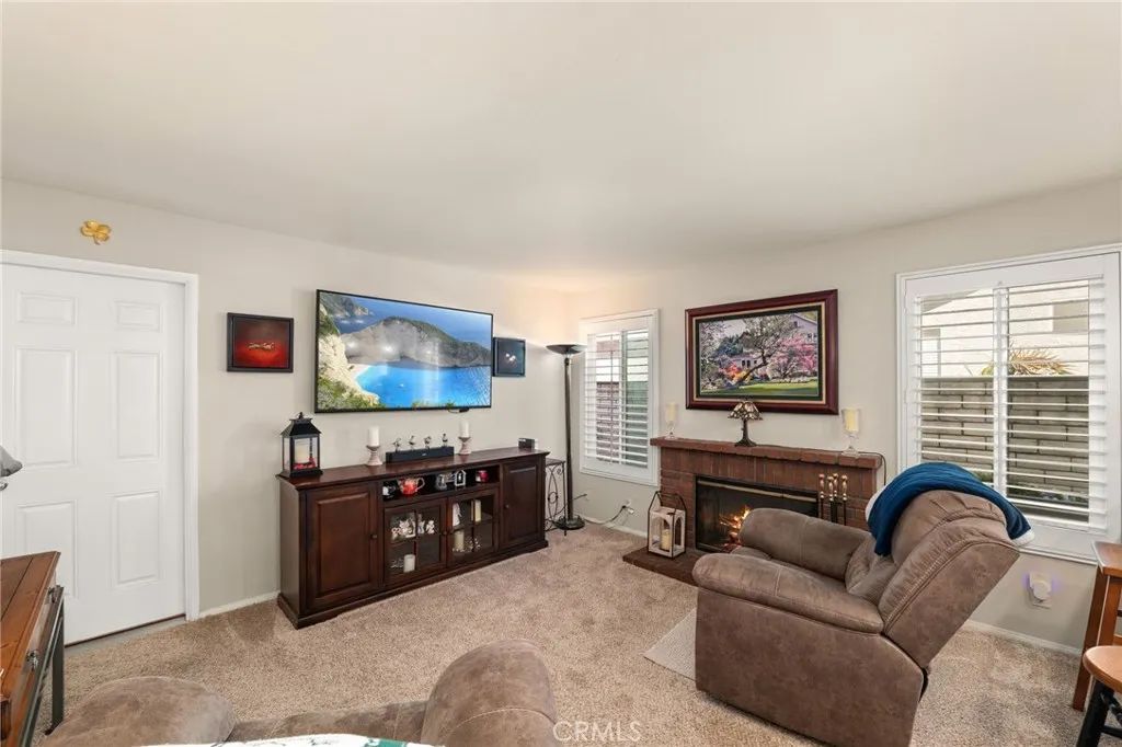 Additional image 69 of 831 Arbor Cir, La Verne, CA 91750