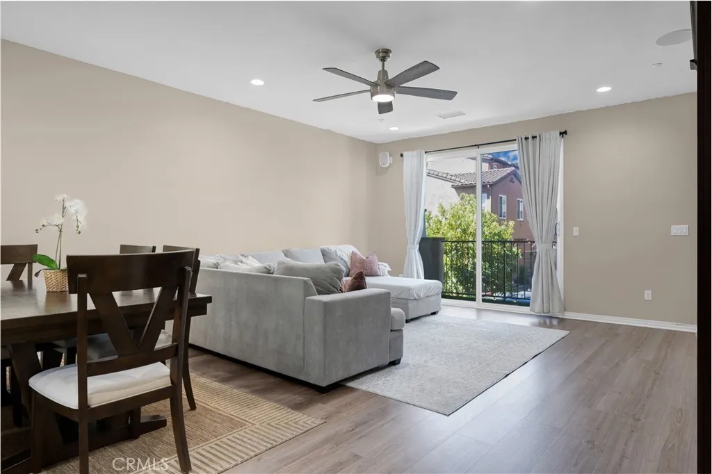 Additional image 11 of 63 Playa Cir, Aliso Viejo, CA 92656