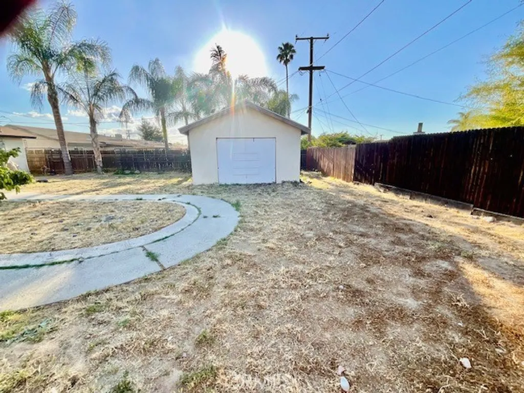 Additional image 7 of 40238 Stetson Avenue, Hemet, CA 92543