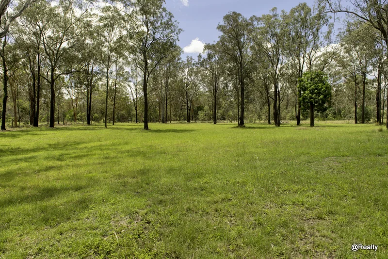 Additional image 8 of 198 Burkes Road, Booie QLD 4610