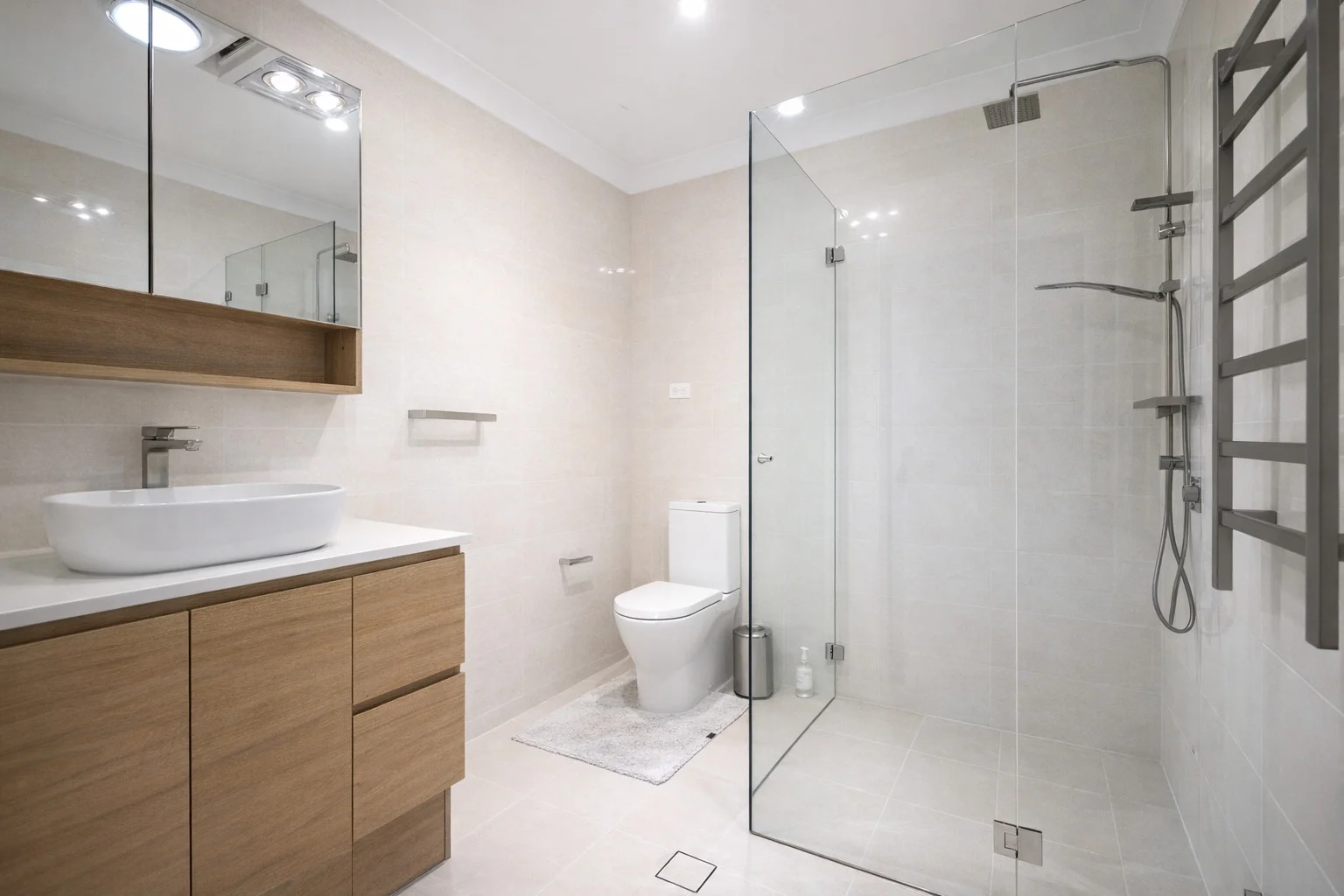 Additional image 9 of 95 Mississippi Road, Seven Hills NSW 2147