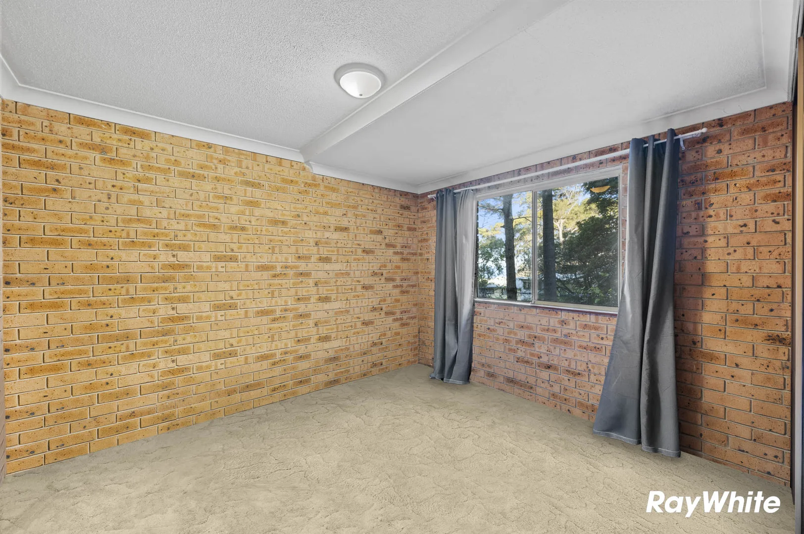 Additional image 23 of 352 George Bass Drive, Lilli Pilli NSW 2536