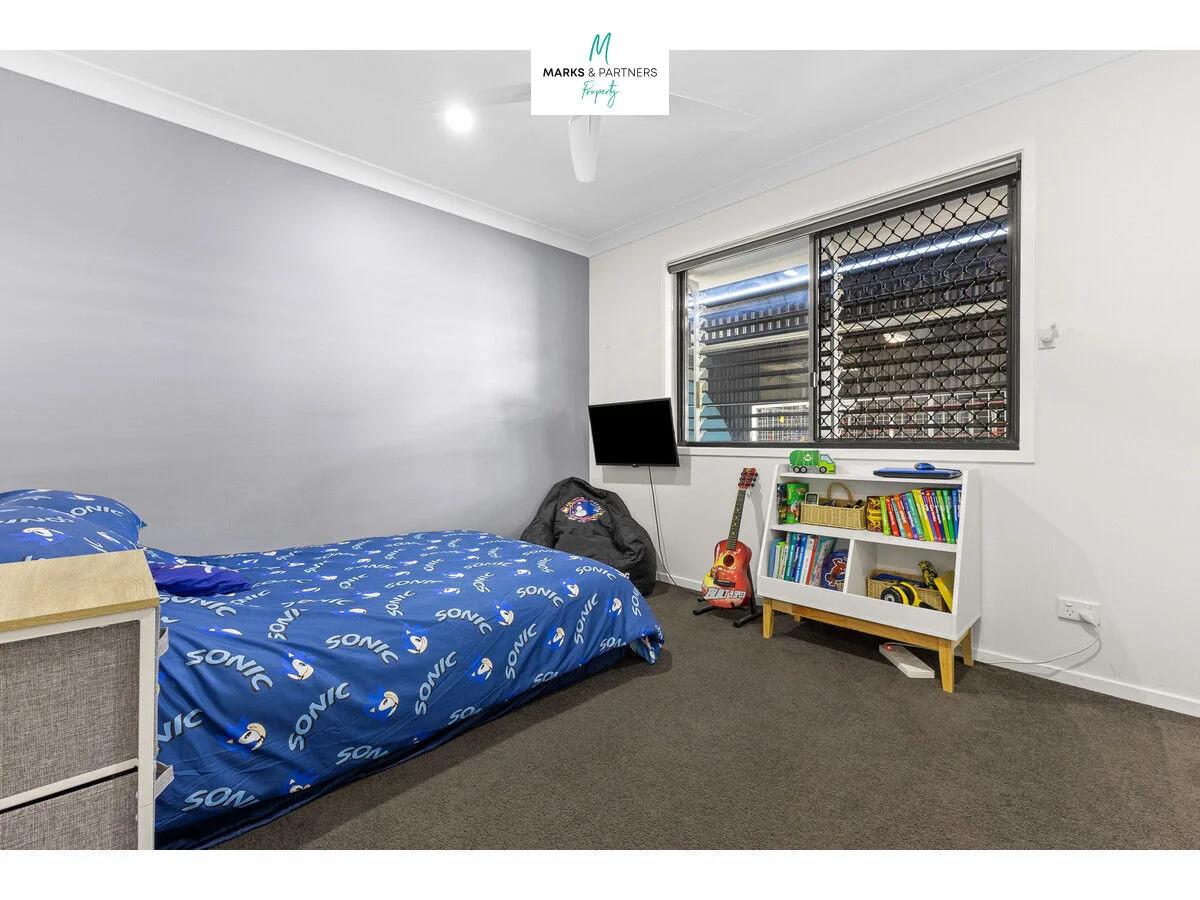 Additional image 14 of 46 Tranquil Drive, Wondunna QLD 4655