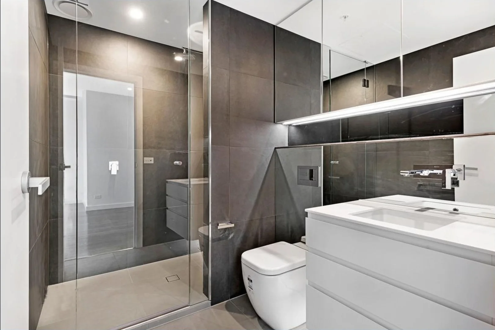 Additional image 8 of 201/356 Orrong Road, Caulfield North VIC 3161