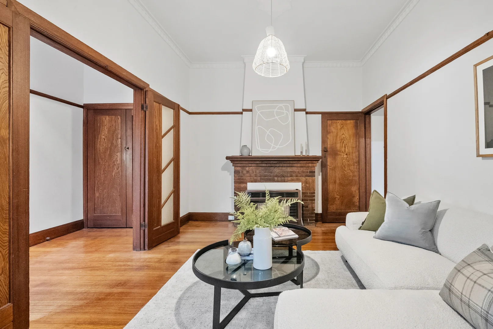 Additional image 2 of 1/827 Park Street, Brunswick VIC 3056