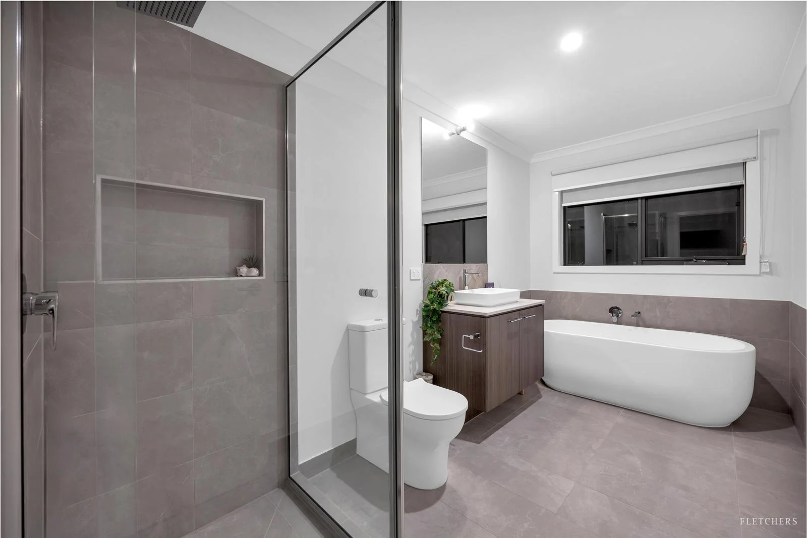 Additional image 17 of 68 Eaglemont Drive, Strathtulloh VIC 3338
