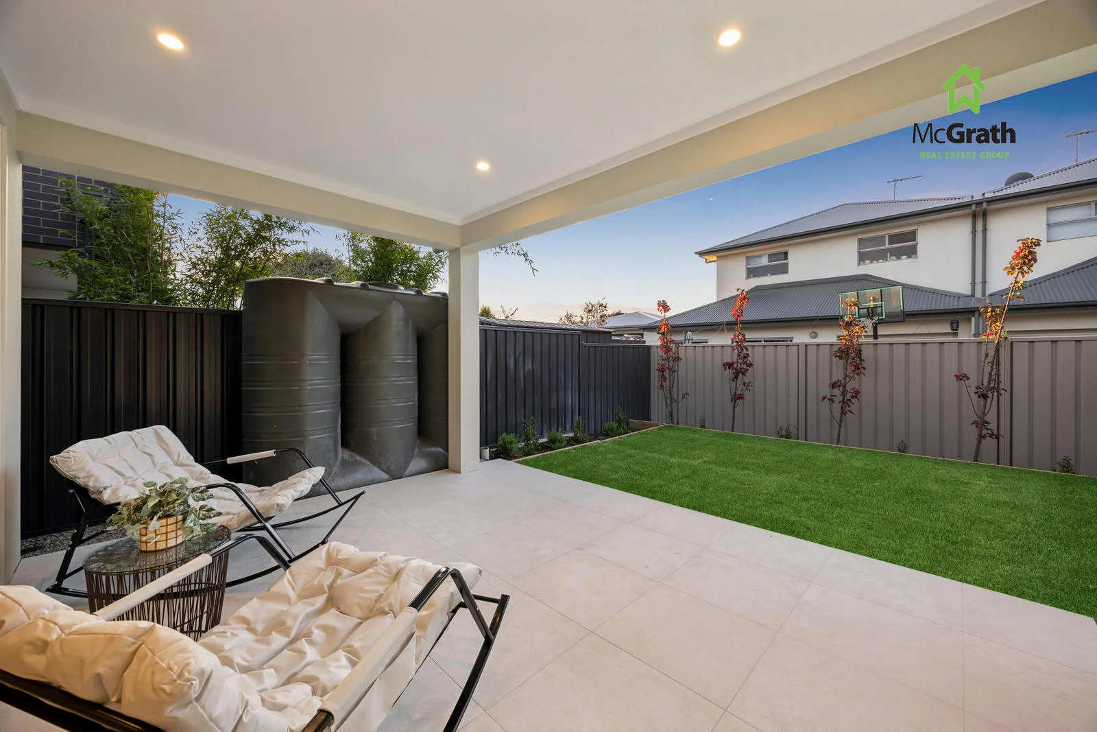 Additional image 35 of 11 & 11A Sunshine Avenue, Warradale SA 5046