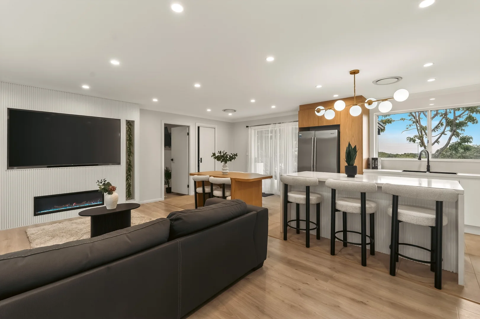 Additional image 3 of 371 Hawkesbury Road, Winmalee NSW 2777