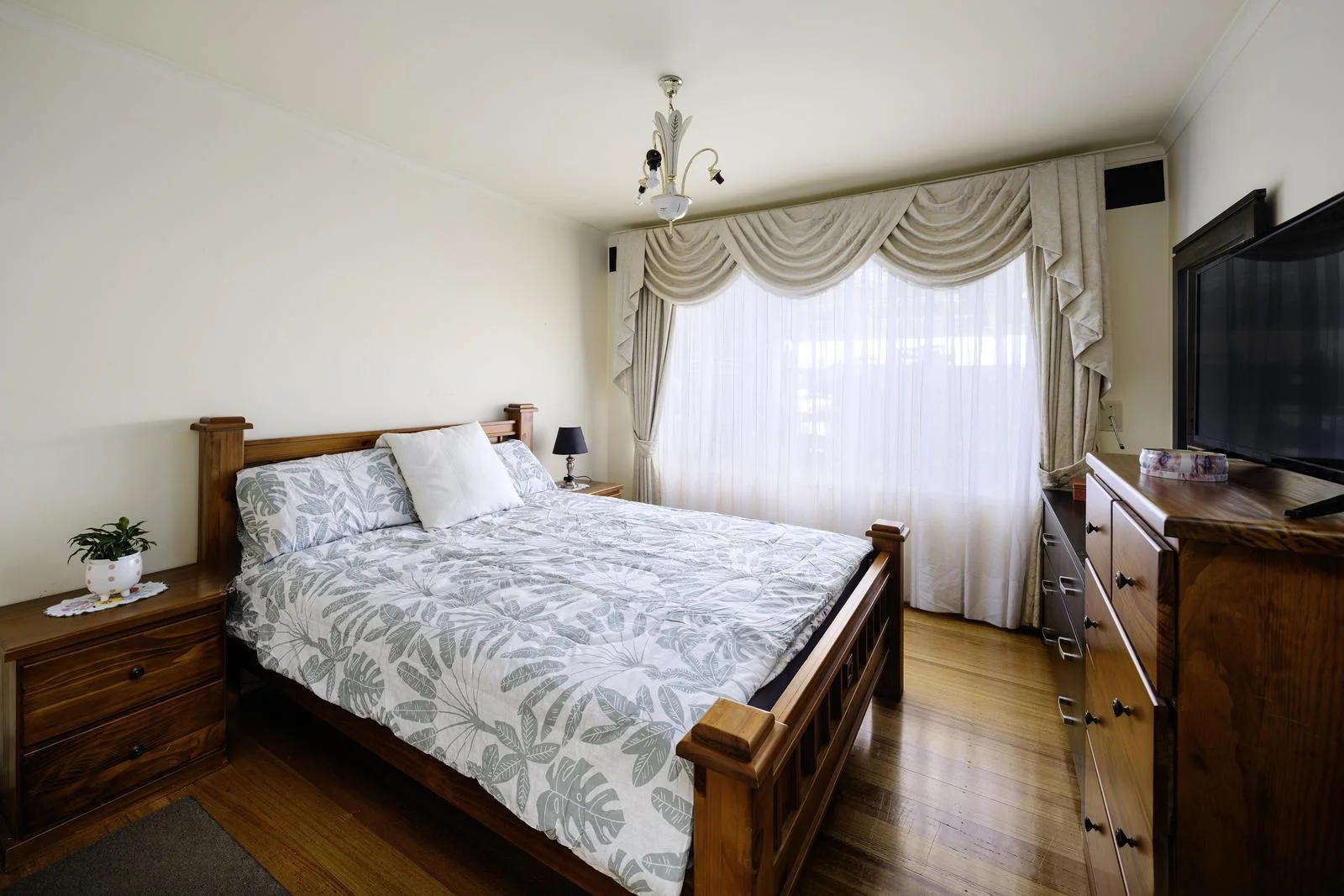 Additional image 10 of 1 Don Street, Reservoir VIC 3073
