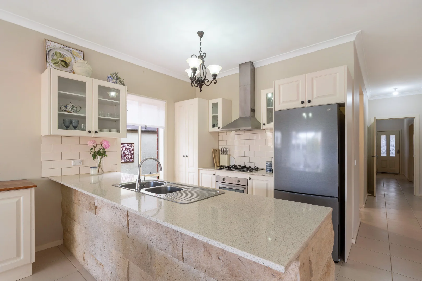 Additional image 12 of 20 Dempster Drive, Craigieburn VIC 3064