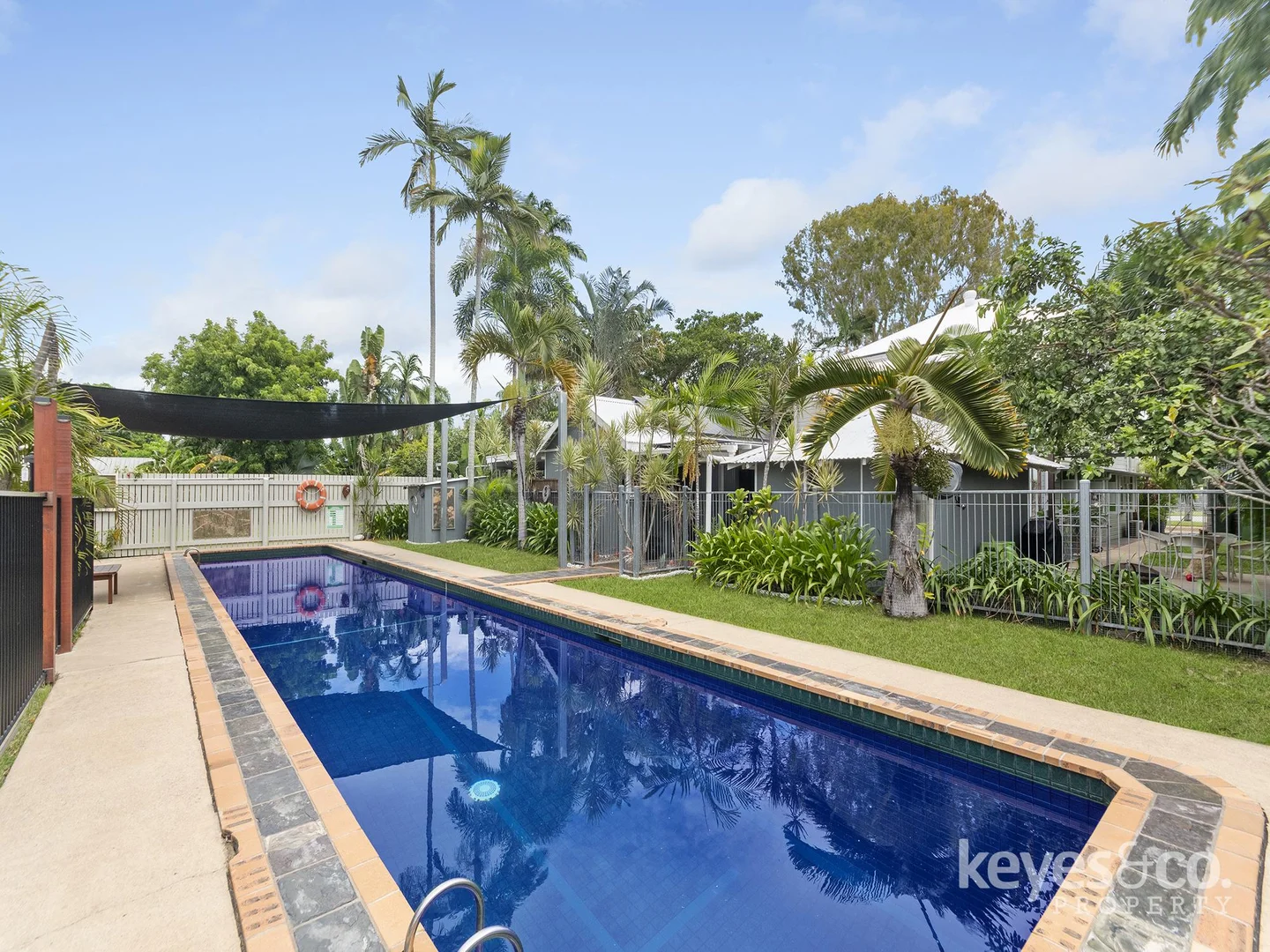 Additional image 25 of 4 Sixth Avenue, South Townsville QLD 4810