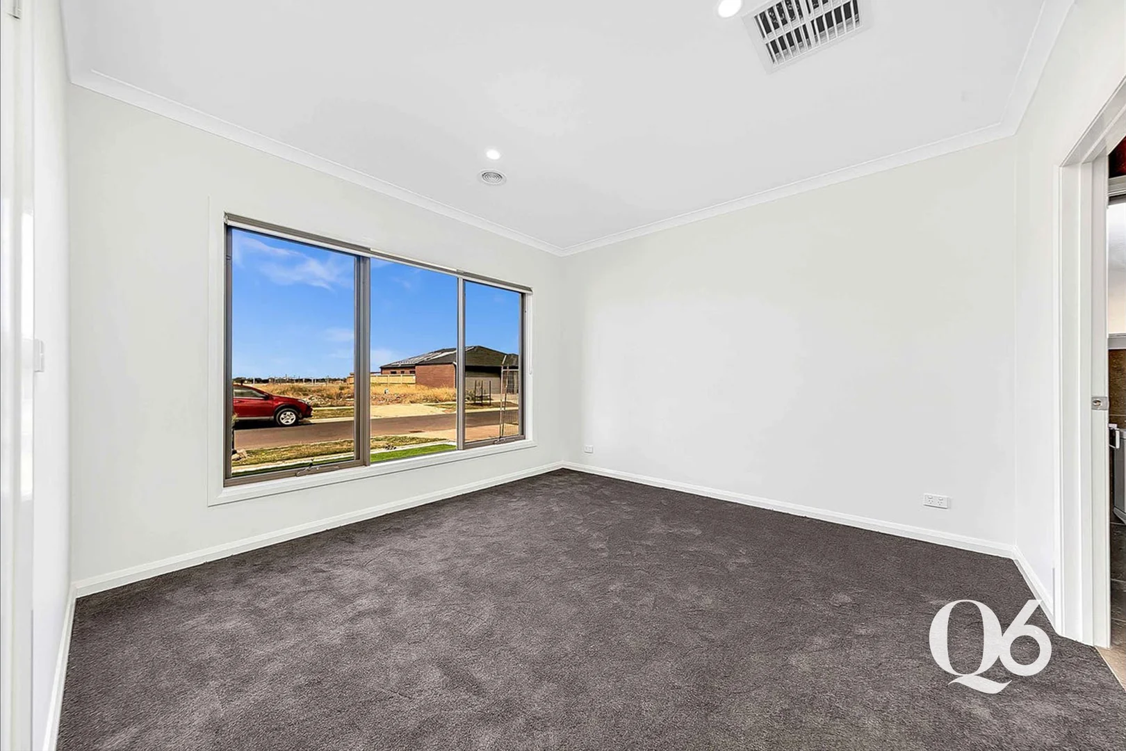 Additional image 8 of 5 Cerado Road, Wyndham Vale VIC 3024