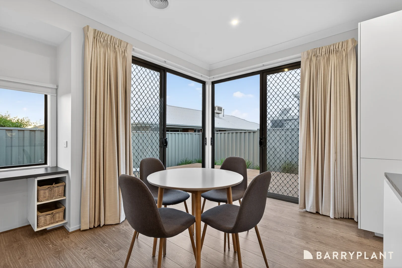 Additional image 6 of 24 Stark Circuit, Cranbourne East VIC 3977