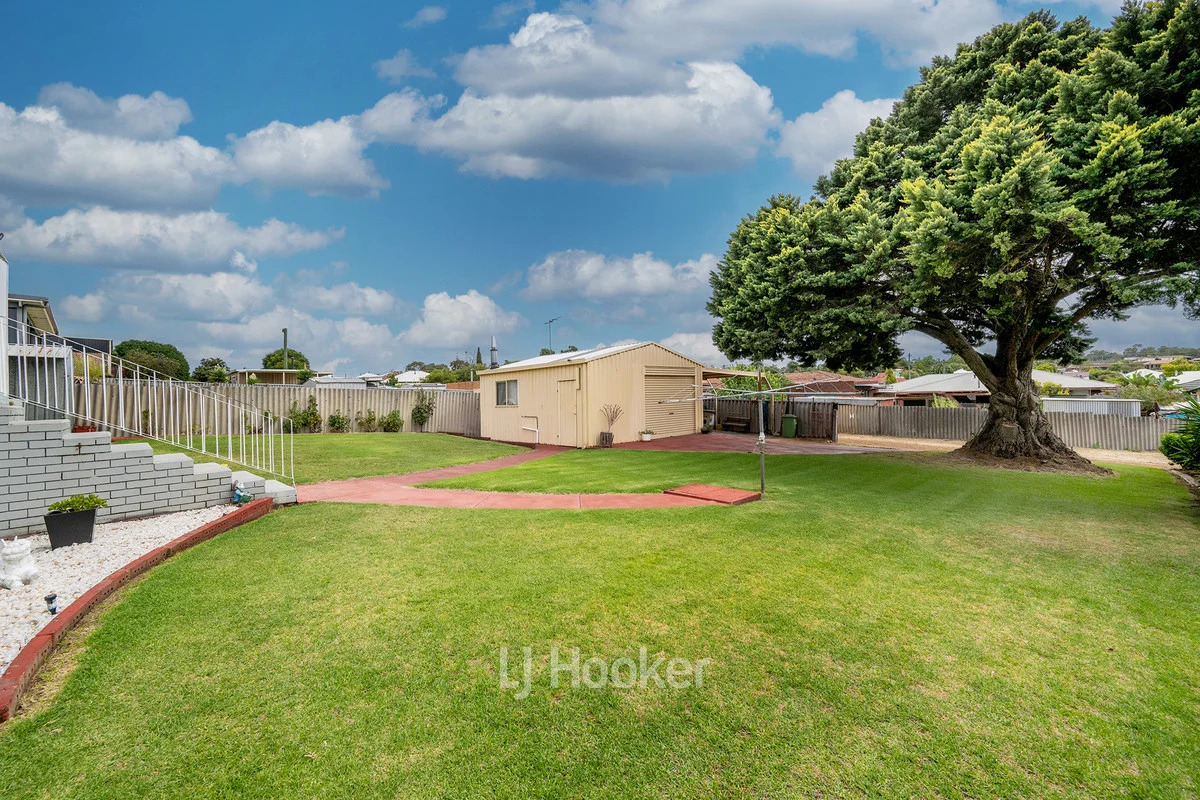 Additional image 24 of 92 Jones Street, Collie WA 6225