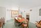 Additional image 3 of Rodmarton, Cirencester, Gloucestershire GL7