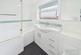Additional image 19 of Oakfield Close, Great Glen, Leicestershire