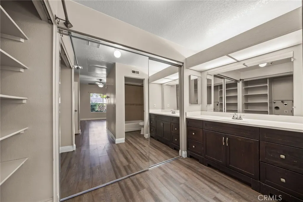Additional image 47 of 12042 Sylvan River Unit 4, Fountain Valley, CA 92708