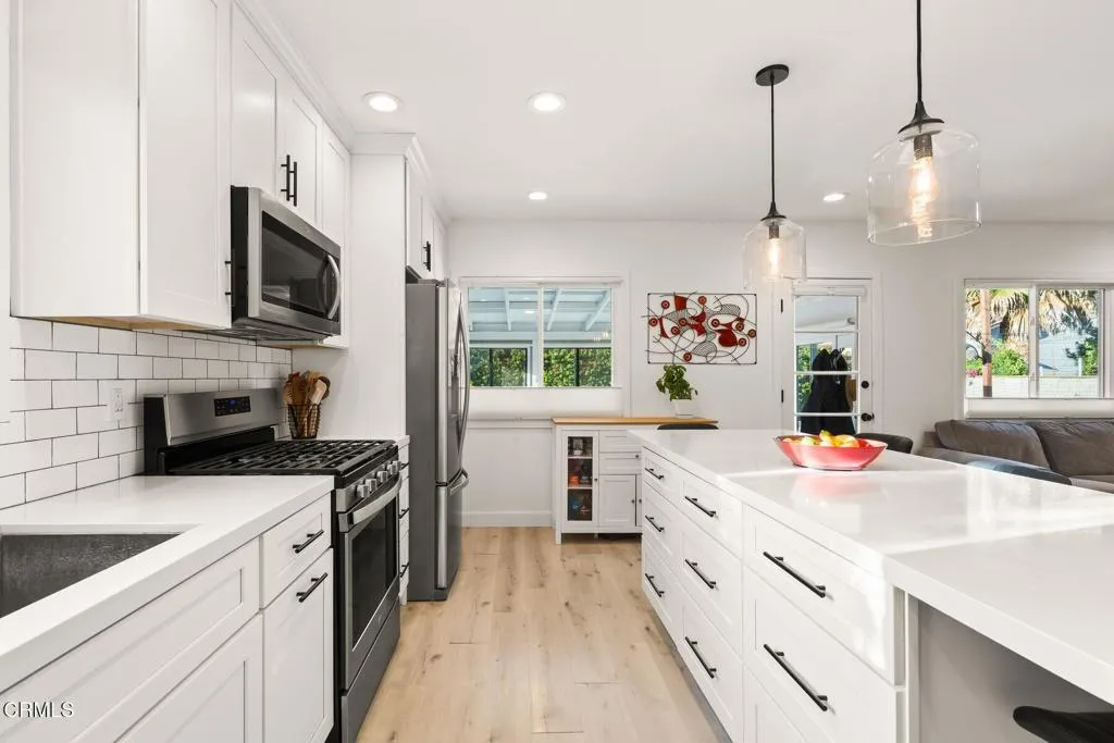 Additional image 18 of 1400 Cameron Street, Ventura, CA 93001