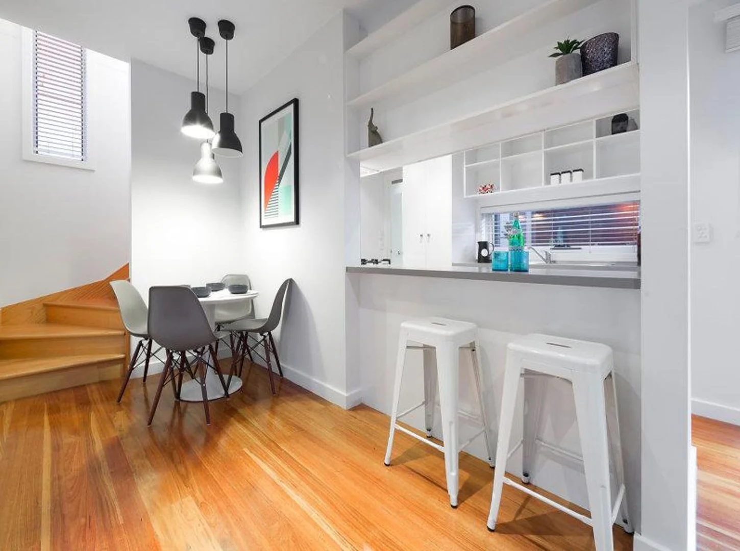 Additional image 3 of 71A Christmas St, Northcote VIC 3070