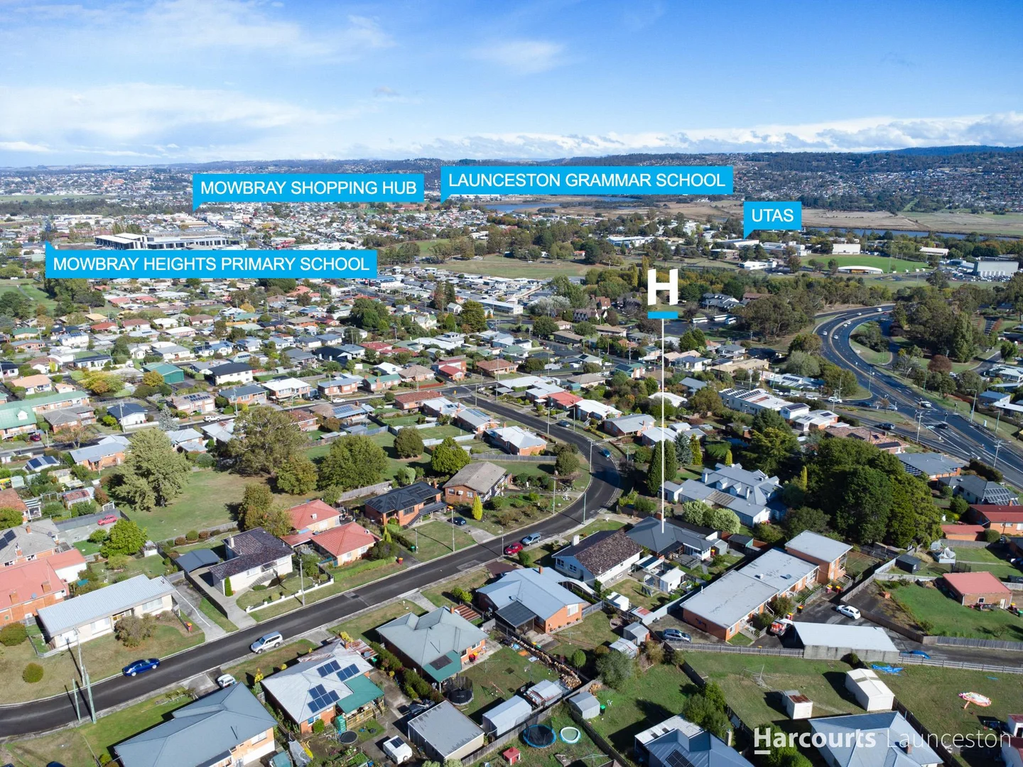 Additional image 20 of 17 Laver Grove, Newnham TAS 7248