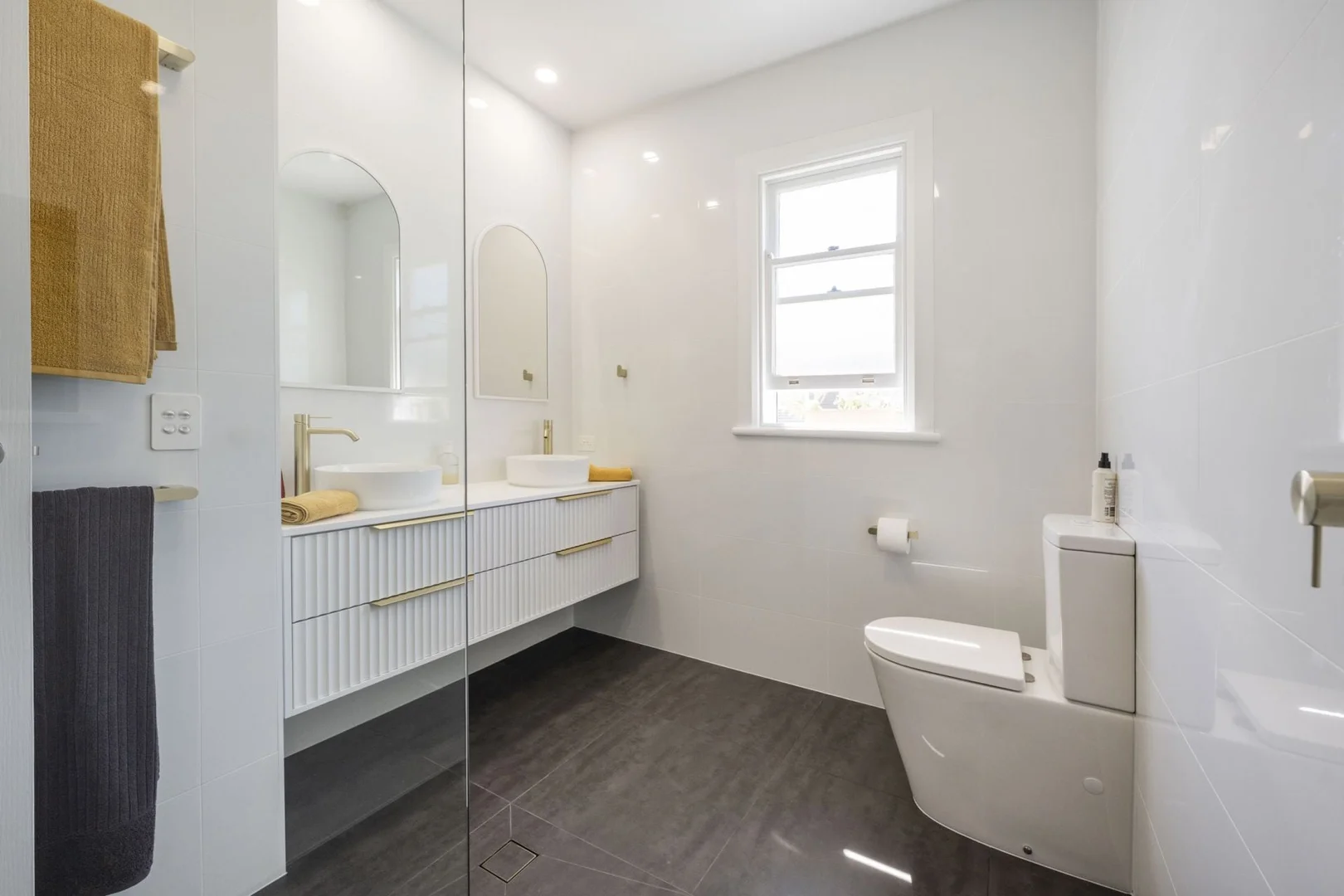 Additional image 5 of 31 Thirteenth Avenue, Sawtell NSW 2452