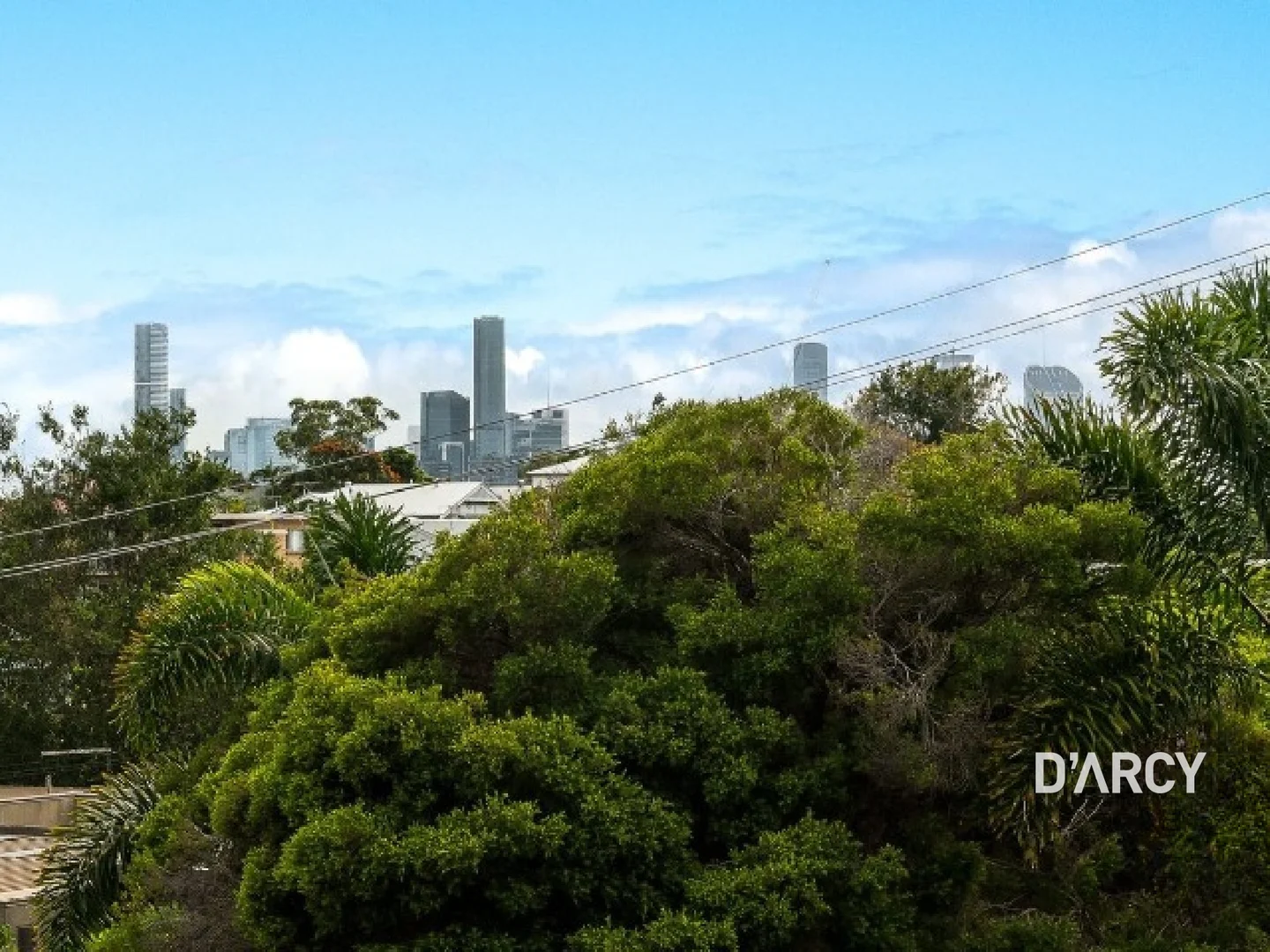 Additional image 8 of 2/23 Woodstock Road, Toowong QLD 4066