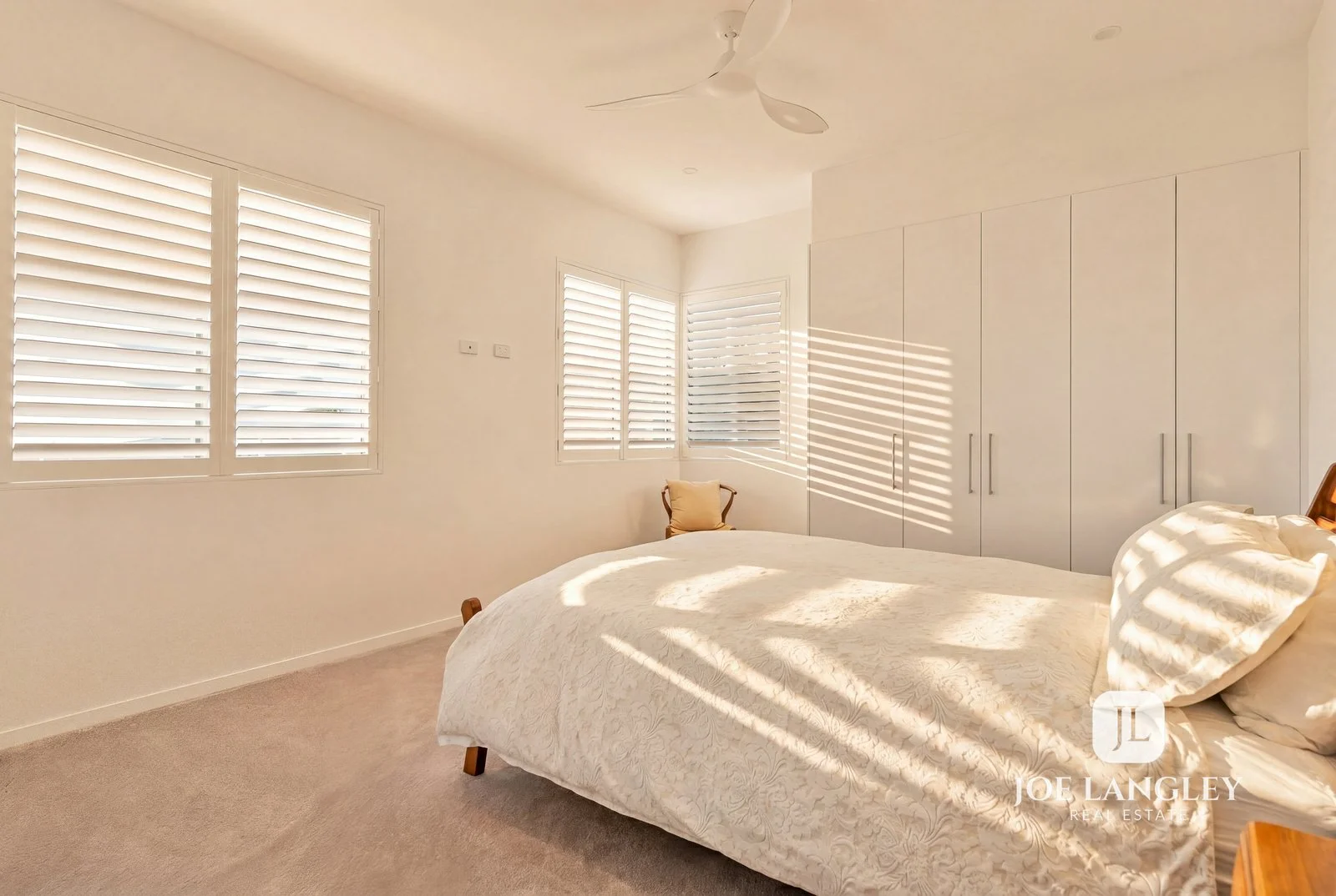 Additional image 15 of 1/49 Pacific Terrace, Coolum Beach QLD 4573