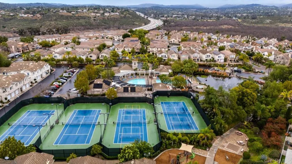 Additional image 46 of 18577 Caminito Pasadero Unit 415, San Diego, CA 92128