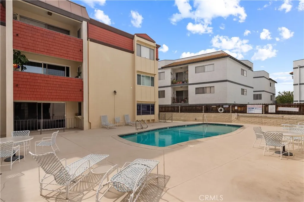 Additional image 32 of 5674 Windsor Way Unit 201, Culver City, CA 90230