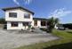 Additional image 29 of Slade Lane, Haverfordwest, SA61