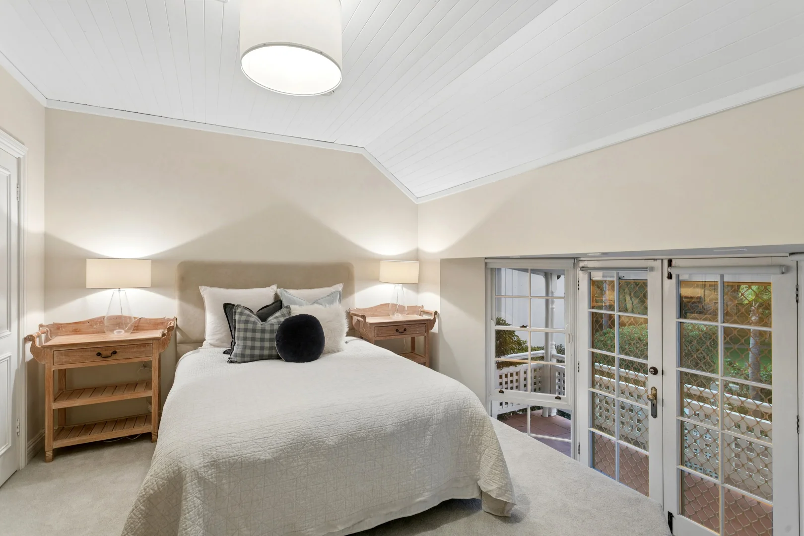 Additional image 14 of 4 Kathryn Crescent, Dalkeith WA 6009