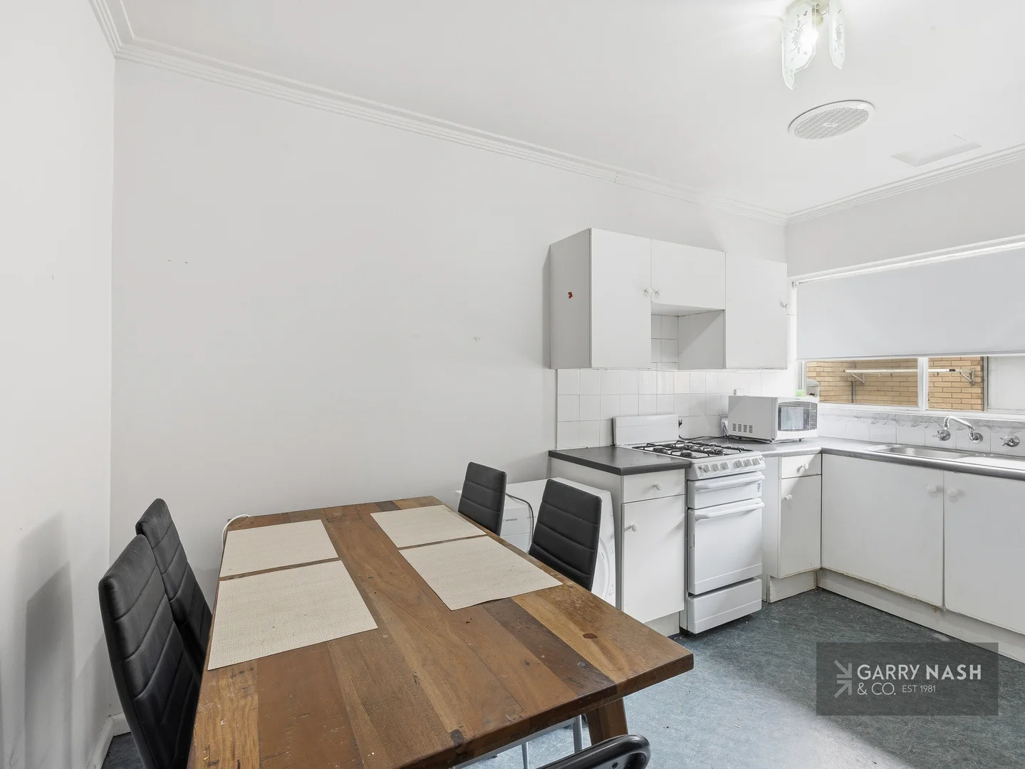 Additional image 4 of 3/13-15 Gray Street, Wangaratta VIC 3677