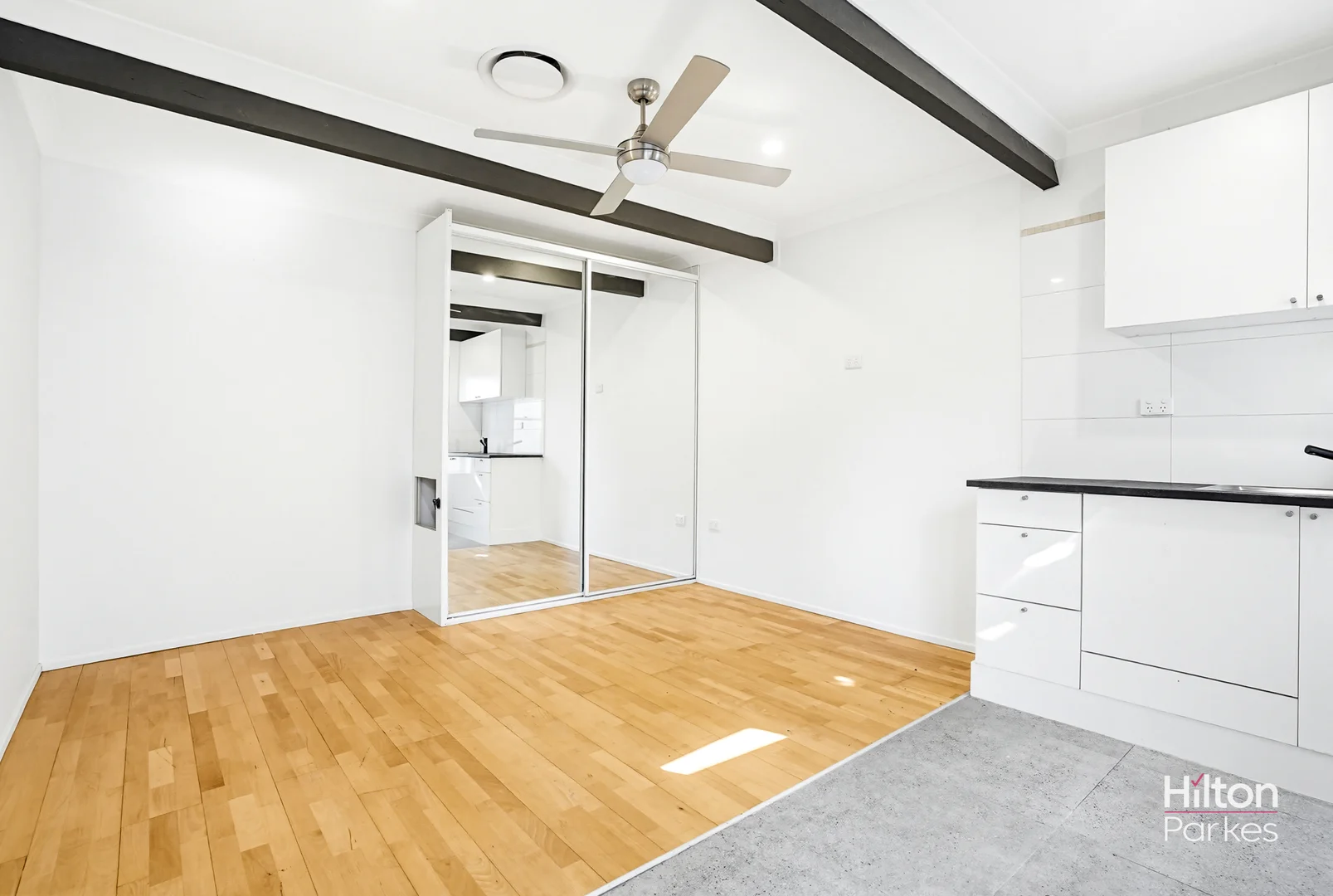 Additional image 10 of 14 & 14a McCann Place, Hassall Grove NSW 2761