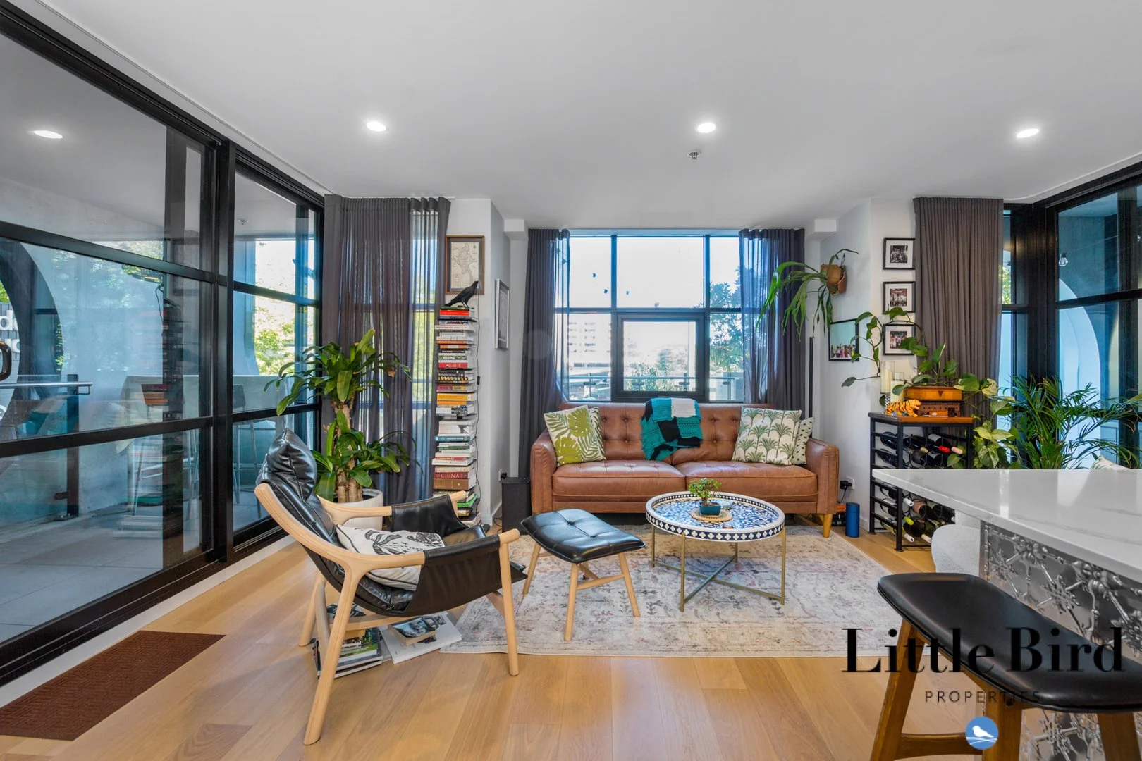 Additional image 5 of 205/16 Lonsdale Street, Braddon ACT 2612