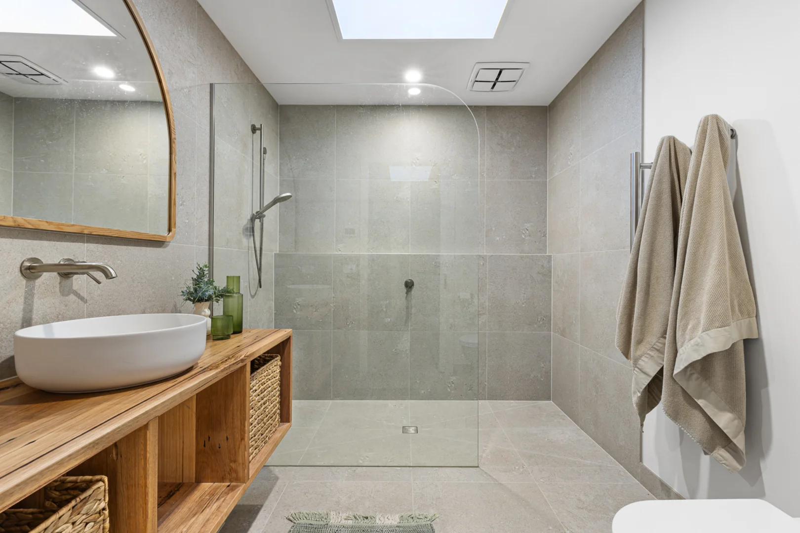 Additional image 13 of 209 Sim Street, Black Hill VIC 3350