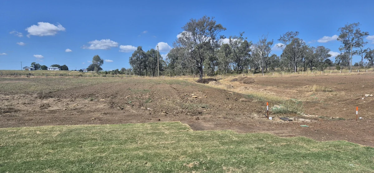 Additional image 3 of Harrisville QLD 4307