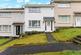 Ellisland, Calderwood, East Kilbride, South Lanarkshire, G74
